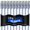 Gray, variant on Cat 6 Ethernet Cable 0.9 Ft, 100% Pure Copper, Cat6 Cable (10 Pack) LAN Cable, Internet Cable, Patch Cable and Network Cable - UTP (Green) 0.9 Foot