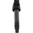 thumbnail image 5 of New Ignition Coil Compatible With Lexus Toyota Sienna XLE Limited 6 Cyl 3.3L Highlander Sport 6 Cyl 3.3L RX330 Base 6 Cyl 3.3L 2004-2008 By 48930 230102 250162 368095 521804, 5 of 7