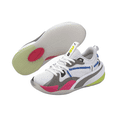 thumbnail image 4 of Tenis Puma  RS-Dreamer, 4 of 5