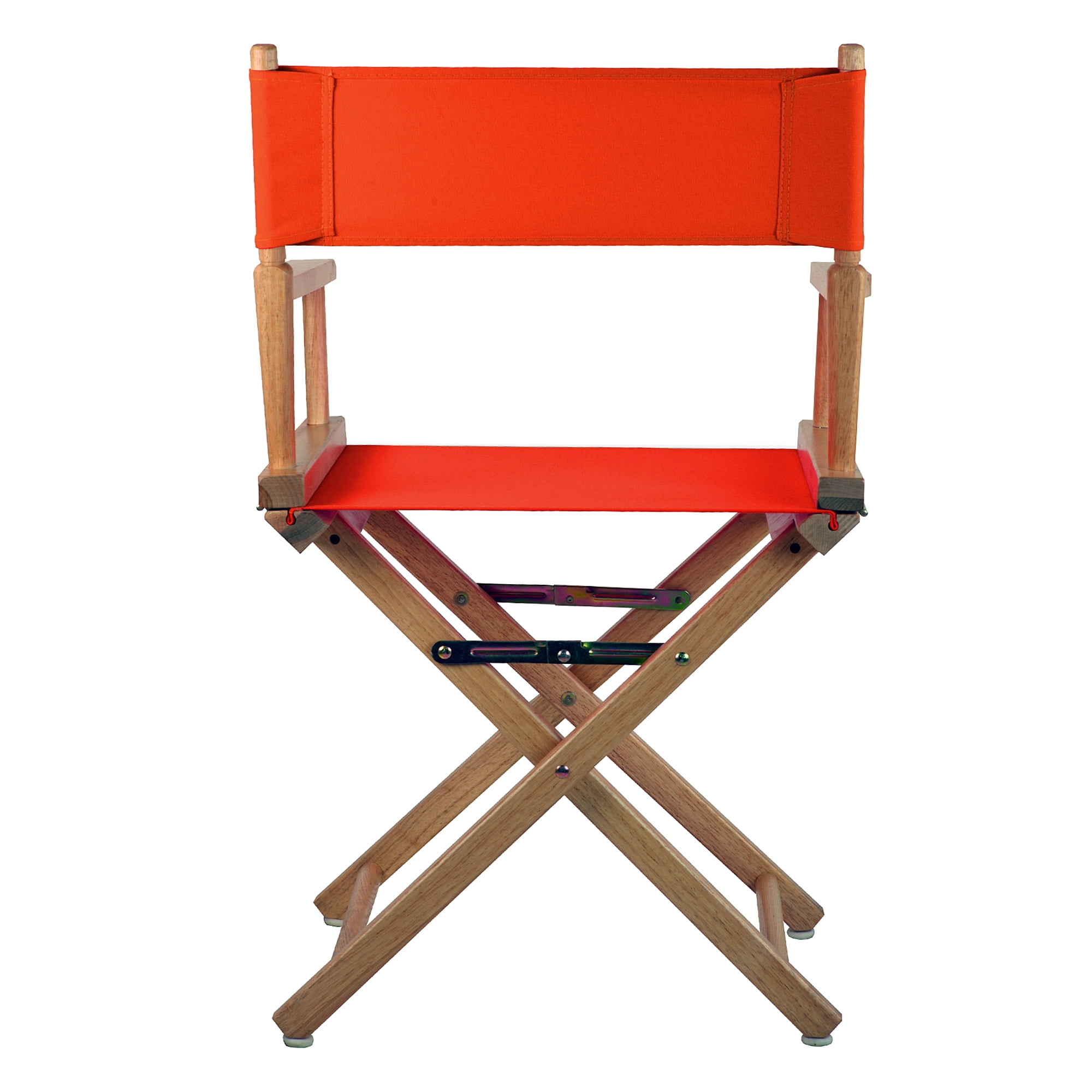 CANVAS DIRECTOR CHAIR キャンバスディレクター ダルトン DULTON