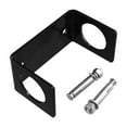thumbnail image 4 of Barbell Storage Rack Barbell Rack Barbell Wall Mount Barbell Mounted, 4 of 12