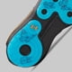 thumbnail image 5 of Tenis Under Armour Phantom 4 DOTD, 5 of 5