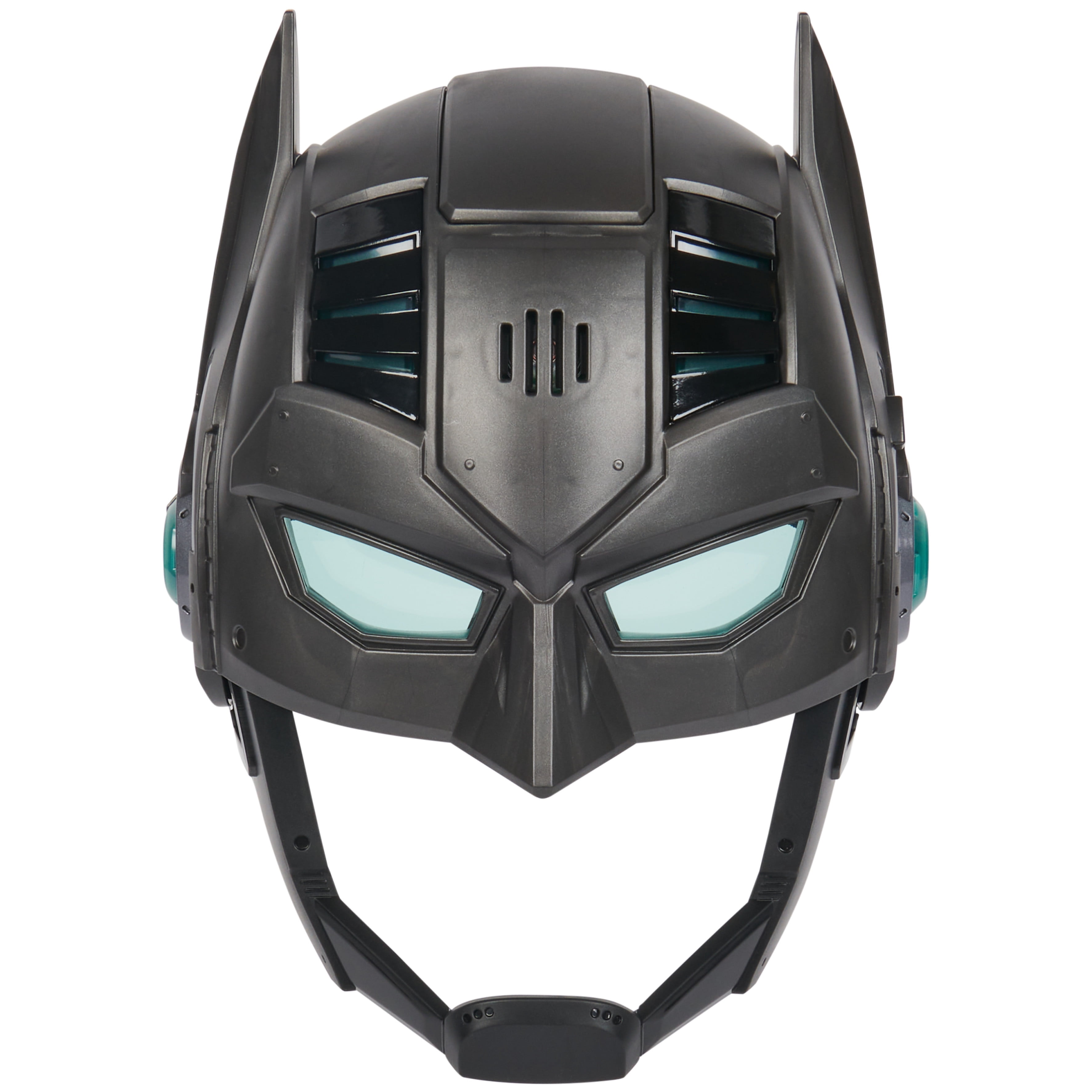 Batman voice changer helmet walmart hotsell