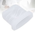 thumbnail image 1 of Piezas de Repuesto Para El Extractor de Leche Portátil, Diáfragma de Silicona de 6 Piezas de Flujo de Retorno para S32 Para La Pecho Portátil, 1 of 7