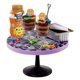 thumbnail image 5 of Mini Collectibles Miniverse Make It Mini Food Spooky Treats de MGA, 5 of 7