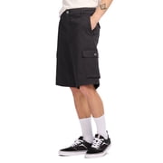Airwalk Men's & Big Men's Twill Cargo Short, Sizes 28-40