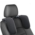 thumbnail image 1 of Car Headrest Neck Support Kids, Car Sleep Headrest Adjustable Headrest Auto Sponge Rebound, 1 of 4