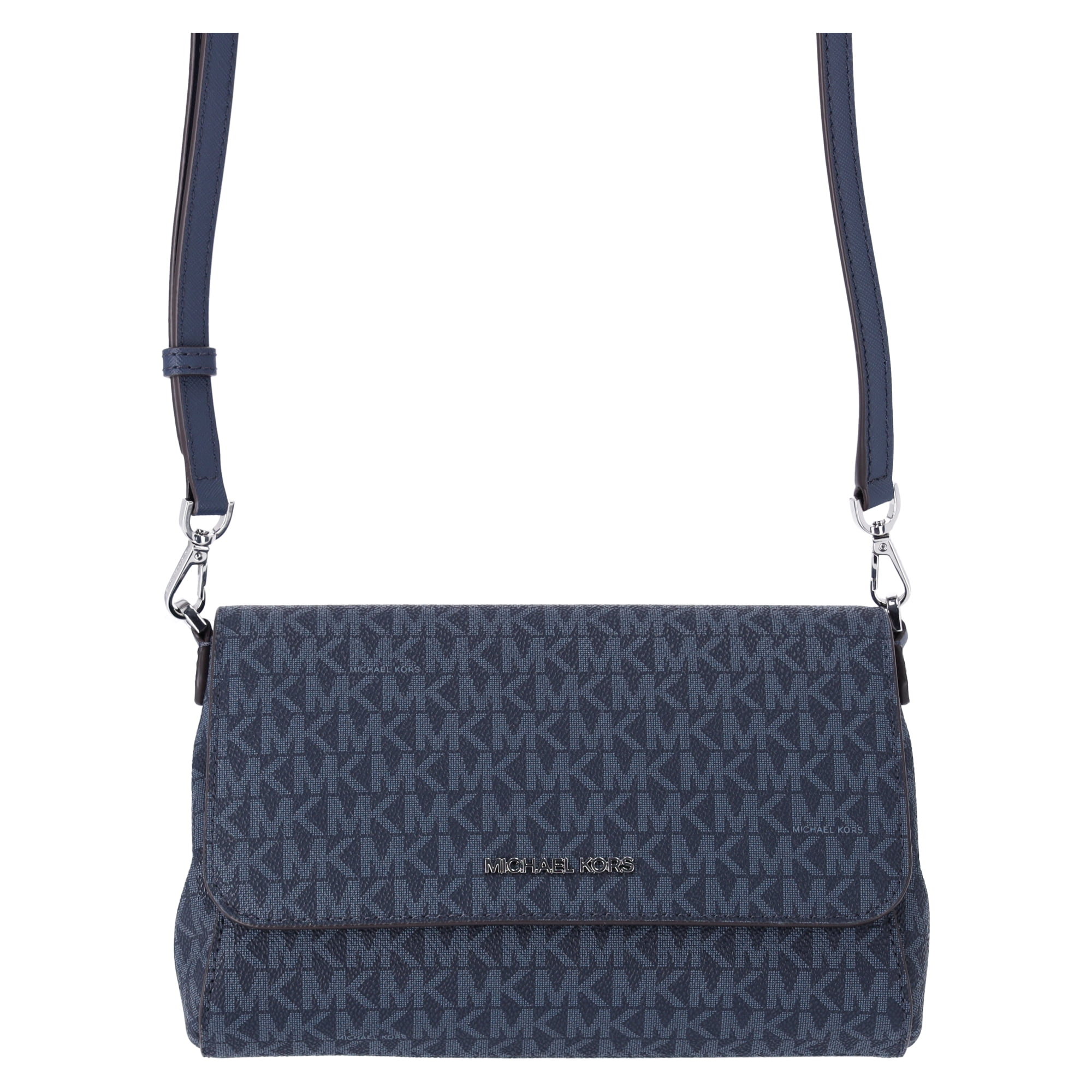 Michael Kors Handbags