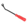 thumbnail image 3 of Car Panel Removal, High-Quality Materials Lightweight Size Quality Assurance Widely Used Trim Removal Tool, Easy To Use Repairman Sports Car For Car Driver, 3 of 8