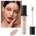 zheyiml Concealer Concealer Full Coverage Makeup Clearance Sale Oil