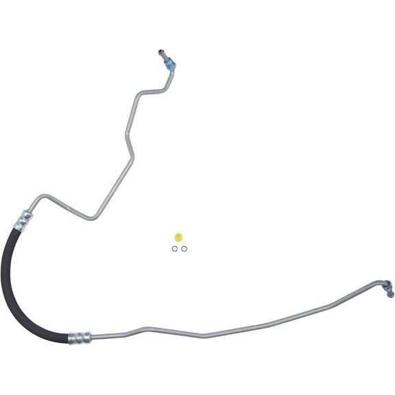 Carquest Premium Pressure Hose Assembly