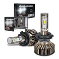 thumbnail image 2 of Kit De Leds Csp Alta/baja 140w Canbus para Auto Audiobahn ILUMILED H7, 2 of 7