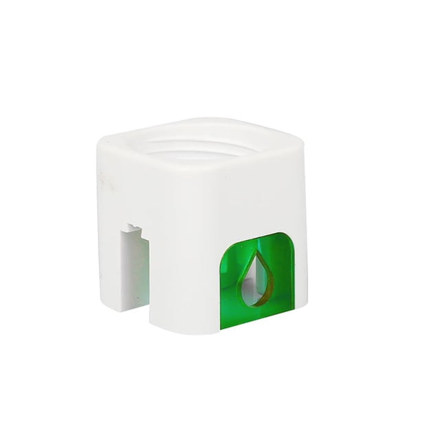 Tanque Automático Refillaquarium Relleno Automático De Agua Montaje En Pared Automático Dispositivo De Recarga De Agua Accesorios Para Tanques De Peces De Acuario Speravity PT001387-01