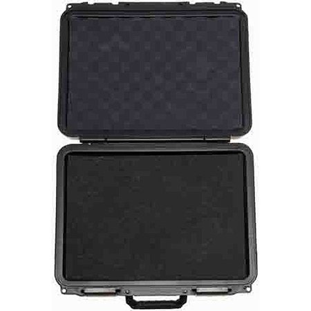 Gates 91008 SPROCKET Tool