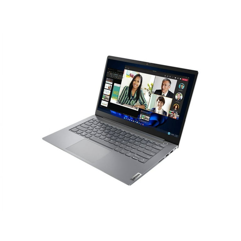 Lenovo ThinkBook 14 G4 14 Lenovo ThinkBook 14 G4 14