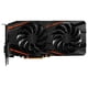 thumbnail image 3 of 88mm PLD09210S12HH GPU Fan, for P106 GTX1050 1060 1070 Video Card Cooling Fan, 3 of 5