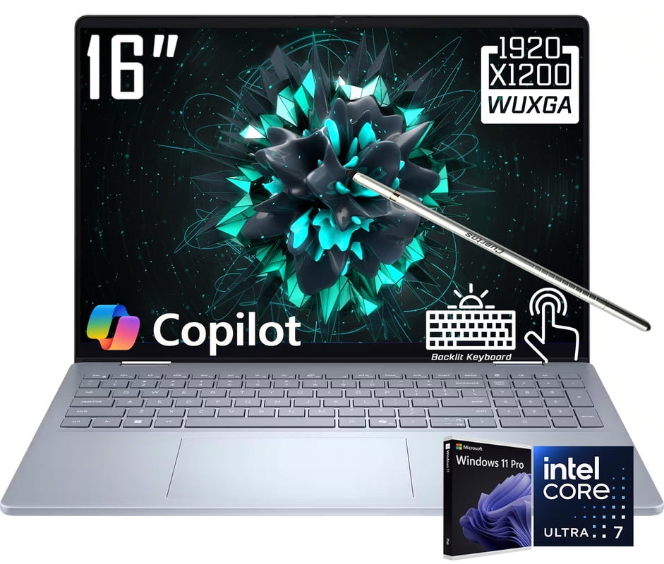 Newest Dell G5 SE 5505 15.6