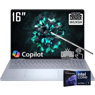 2019 Dell Inspiron 3593 Laptop 15.6