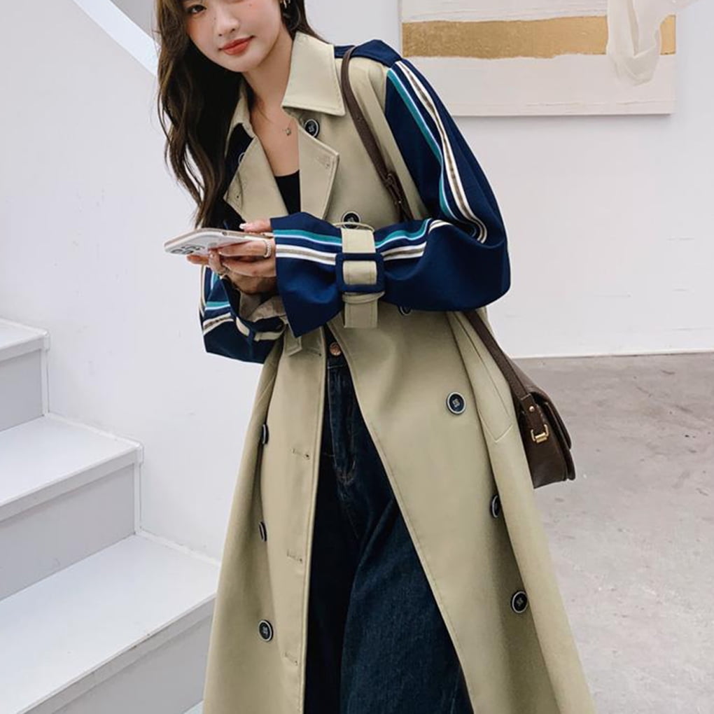 Girls overcoat deals