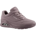 thumbnail image 2 of Tenis Skechers Mujer Street Uno Confort beige 22, 2 of 4