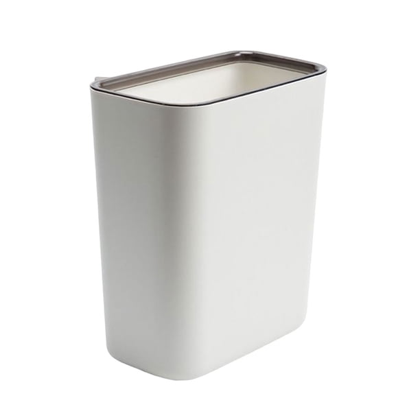 Cubo de basura colgante Moyic almacenamiento y organización del hogar L HA079640-01