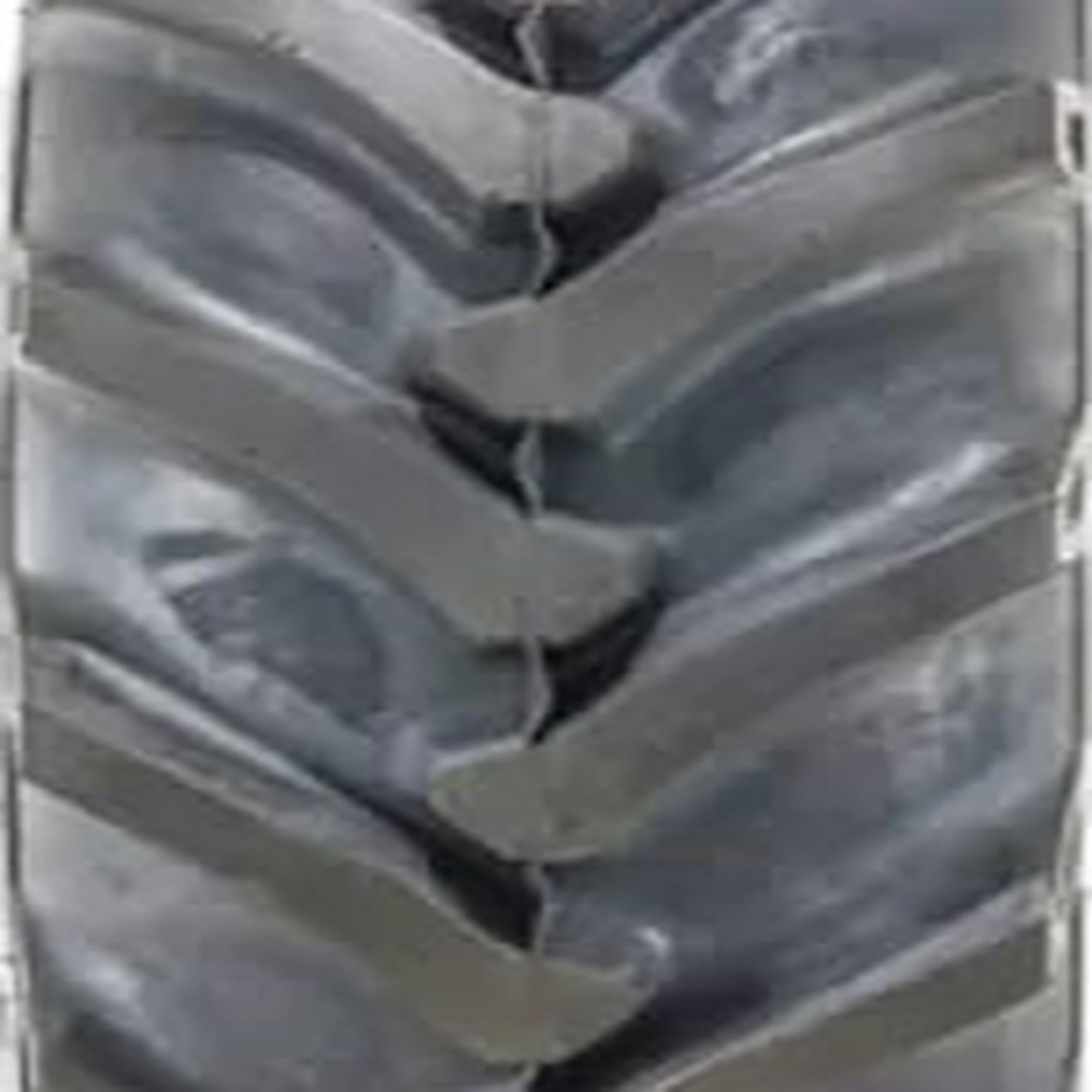 Firestone Super All Traction II 12.4/-24 Tire