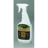 Satin Sheen Nontoxic Mane Conditioner For Horses