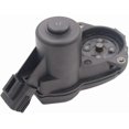 thumbnail image 3 of Rear Brake Caliper Parking Servo Motor OEM 32338814 32338814C 440110830R for Renault Megane Scenic, 3 of 4