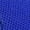 Blue, variant on Journee Collection Womens Kimber Lifestyle Fashion Casual and Fashion Sneakers