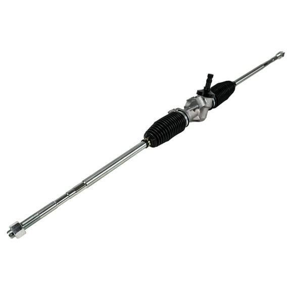 Niche Steering Gear Box Rack & Pinion for Kawasaki Teryx KRX4 1000 eS 39191-0040 519-CSR2285A