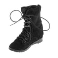 thumbnail image 2 of Ruiboury Miniature Figure Boots Shoes Gift Set Choice For Friends Who Appreciate Soldier Figure Models Made Of Plastic, 2 of 6