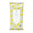 thumbnail image 1 of Toallitas faciales y corporales Beekman 1802 Sunshine con aroma a limón, 1 of 7