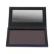 thumbnail image 3 of Paleta De Sombras De Ojos Vacía, Paleta De Cosméticos Vacía Multifuncional Duradera, Portátil, Fácil De Usar Para El Hogar O Viajes, Maquillaje De 7,1 X 3,9 Pulgadas, 3 of 7