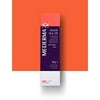Mederma Quick Dry Oil - For Scars, Stretch Marks, Uneven Skin Tone and Dry Skin - Fragrance-Free, Paraben-Free - 3.4oz (100ml)