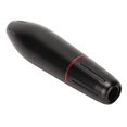 thumbnail image 2 of Máquina rotatoria del tatuaje del motor del sombreador del trazador de líneas de la aleación de aluminio del salón de la pluma del tatuaje para el artista del tatuaje 100?240V, 2 of 8