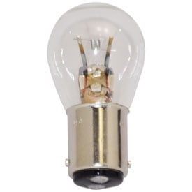 

Replacement for TOPCON ACP-1 ACUITY CHART replacement light bulb lamp