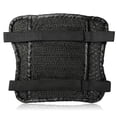 thumbnail image 1 of Kenally Almohadilla de asiento transpirable para motocicleta, cubierta de refrigeración para sillín de motocicleta con correas elásticas, cojín para Accesorios para motos Tipo 3 Kenally VI001597-03, 1 of 6