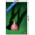 thumbnail image 2 of Wicked - Teaser One Sheet Wall Poster, 22.375" x 34", 2 of 4