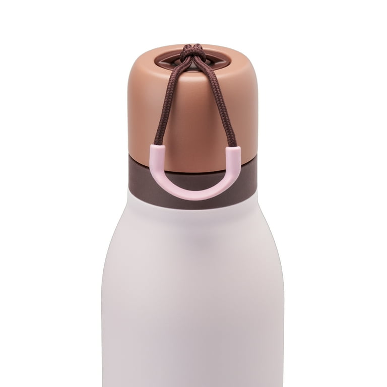 Owala 18-oz FreeSip Twist Sleepy Lavender - Walmart.com
