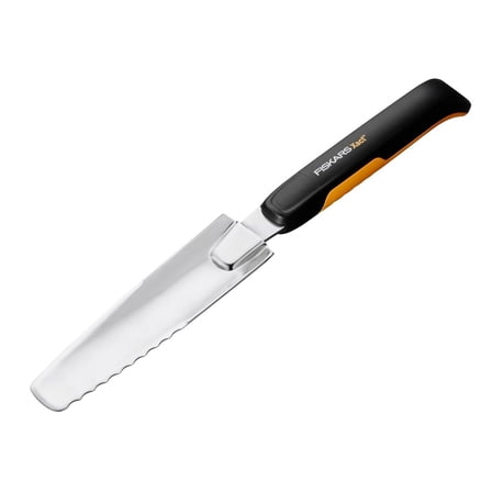 Fiskars Xact Extractor