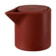 thumbnail image 1 of Tapón de vino, sellador de botellas de bebidas, tapones sellados portátiles, ahorrador de vino Rojo, 1 of 9