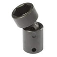 thumbnail image 2 of Stanley Proto J77273P Proto 3/8-Inch Drive Universal Impact Socket, 2 of 2