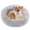 Image thumbnail_image