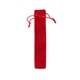 thumbnail image 5 of Billuyoard Bolígrafo Bolsas de almacenamiento Cordón Diseño Útiles escolares Titular de bolígrafos Type1 NO1, 5 of 6