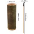 thumbnail image 1 of Washers Game Lawn Darts for Adults Bamboo Pot Throwing Child, 1 of 5