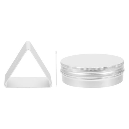 

1 Set Creative Biscuit Baking Molds Unique Dessert Molding Tools for Home