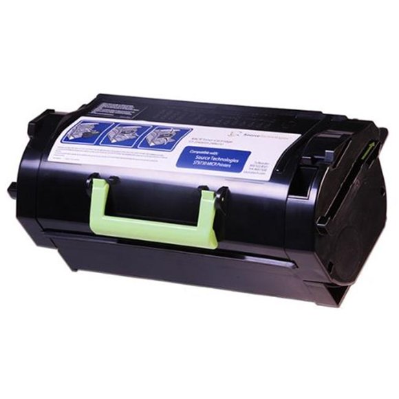 Source Technologies STI-204065