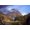 Unframed, variant on Art.com View Of The Mountain Pass Called The Notch Of The White Mountains Art Print by Thomas Cole, 18" x 12"