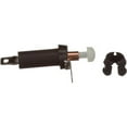 thumbnail image 5 of Standard Ignition Stoplight Switch, 5 of 5