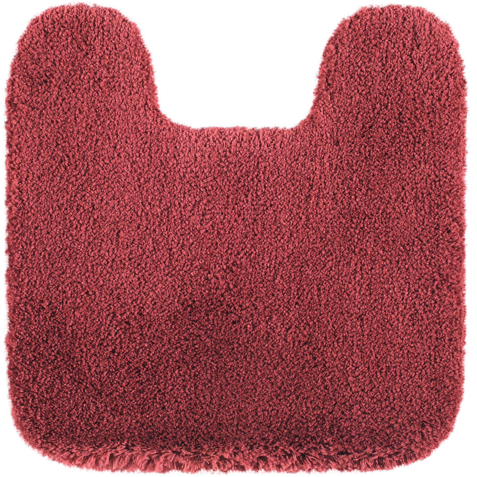 Fasttrack Made Here Bath Rug Red I Com Fasttrack Made Here Bath Rug Red I Com
